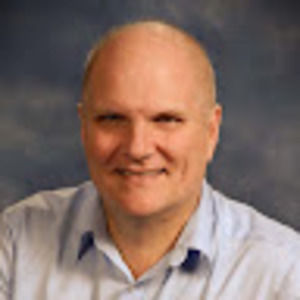 Meet your Posher, Jon